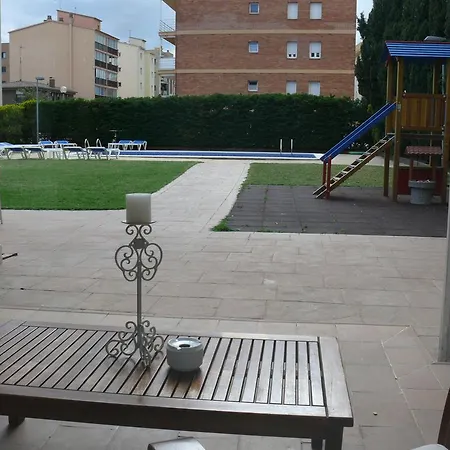 Hotel Bay