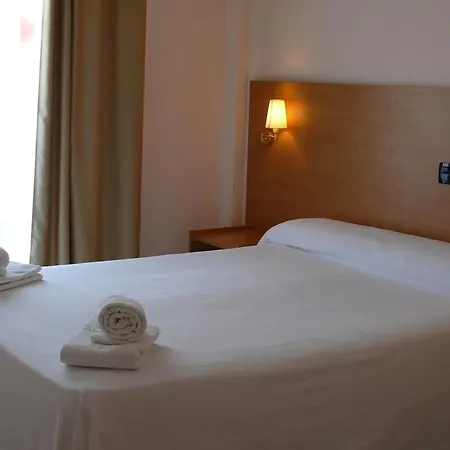 Bay Hotel