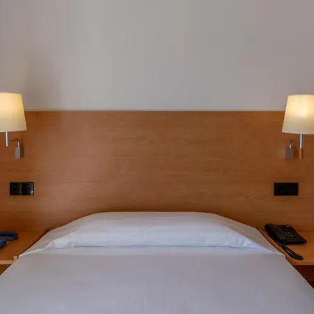 Hotel Bay