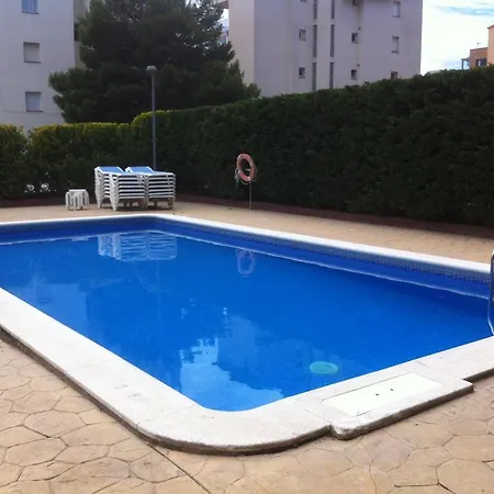 Hotel Bay Roses