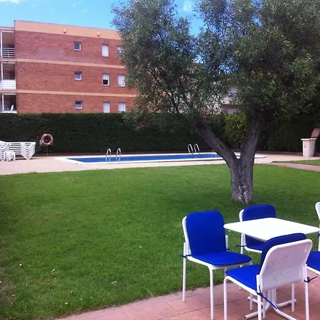Hotel Bay 2*