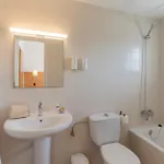 Hotel Bay Roses