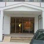 Bay Hotel