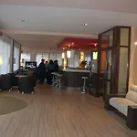 Bay Hotel Roses