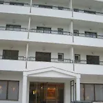 Hotel Bay Roses