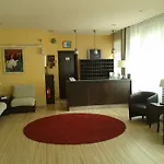 Hotel Bay