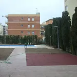 Bay Hotel 2*