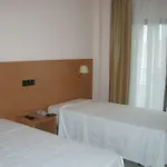 Hotel Bay